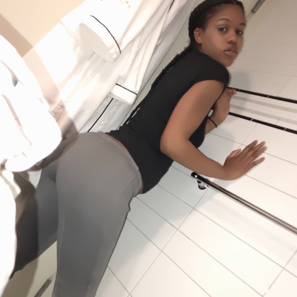 sothatsmia